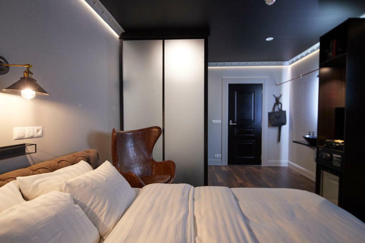 Hotel Akureyri Dynheimar Kültér fotó